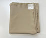 2 METRE ETEK PANTOLONLUK - BEJ