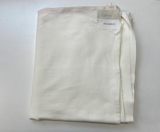 1,2 METRE ETEK PANTOLONLUK - EKRU