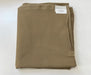 2 METRE LİKRALI GABARDİN - BEJ