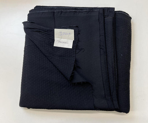 3,2 METRE LİKRALI TAKIMLIK - LACİVERT
