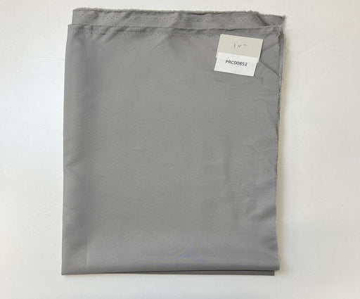 1 METRE PARAŞÜT KUMAŞ - GRİ