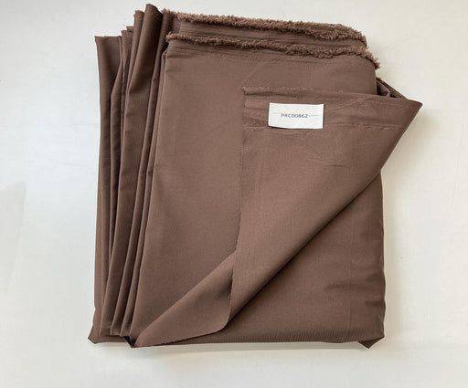 4,7 METRE ETEK PANTOLONLUK - VİZON