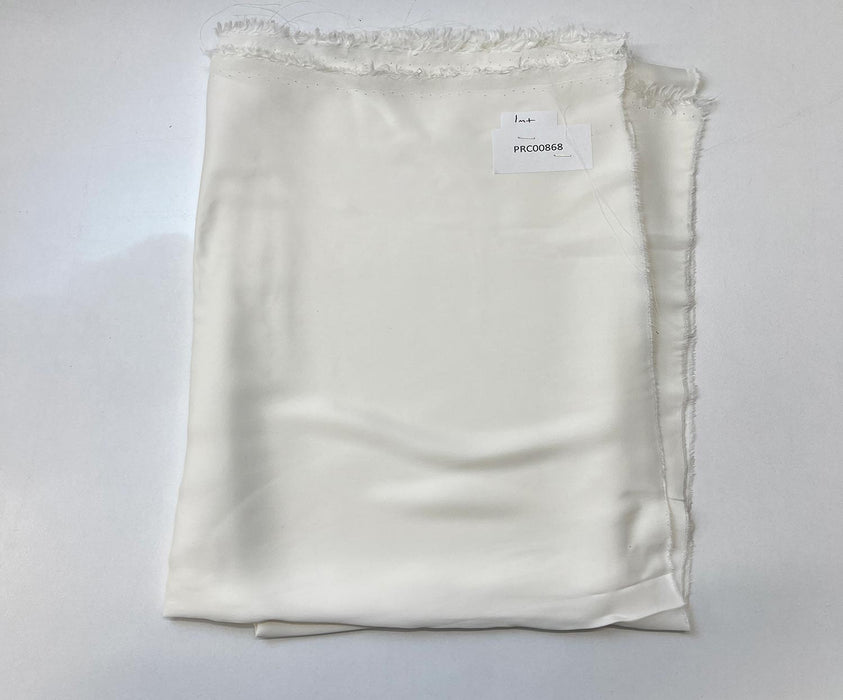 1 METRE BLUZ TUNİKLİK - EKRU
