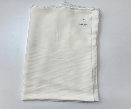 1,2 METRE BLUZ TUNİKLİK - EKRU