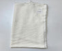 1,2 METRE BLUZ TUNİKLİK - EKRU