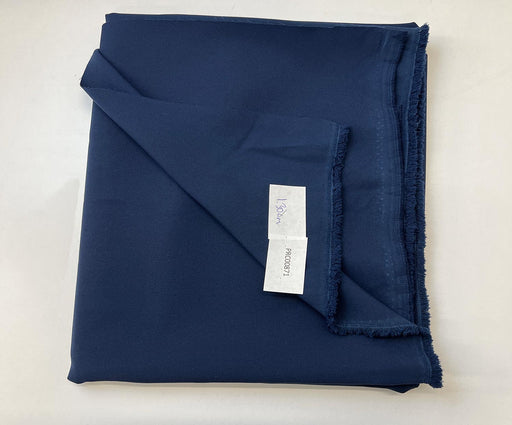 1,3 METRE ETEK CEKETLİK - LACİVERT