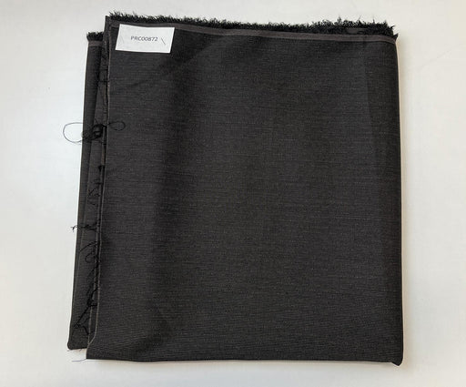 2 METRE LİKRALI ETEK PANTOLONLUK - SİYAH