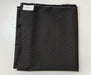2 METRE LİKRALI ETEK PANTOLONLUK - SİYAH