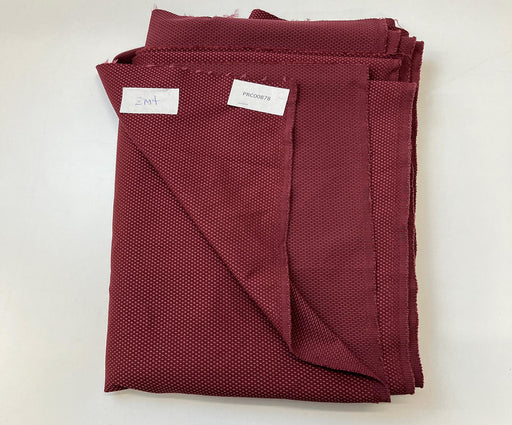 3 METRE ETEK CEKET PANTOLONLUK - BORDO