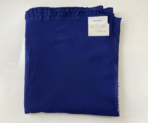 1,8 METRE EN BOY LİKRALI ETEK PANTOLON - PARLAMENT