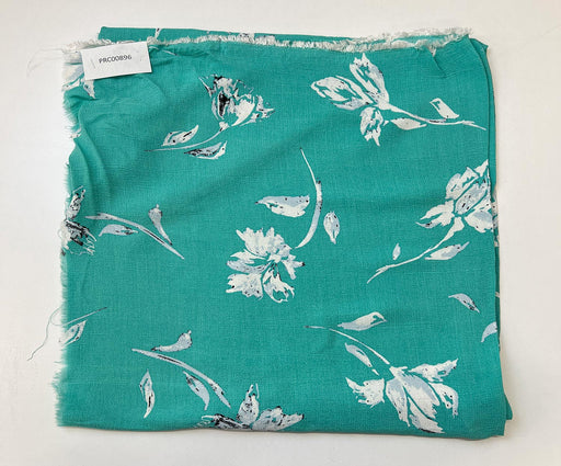 0,6 METRE BLUZLUK - YEŞİL