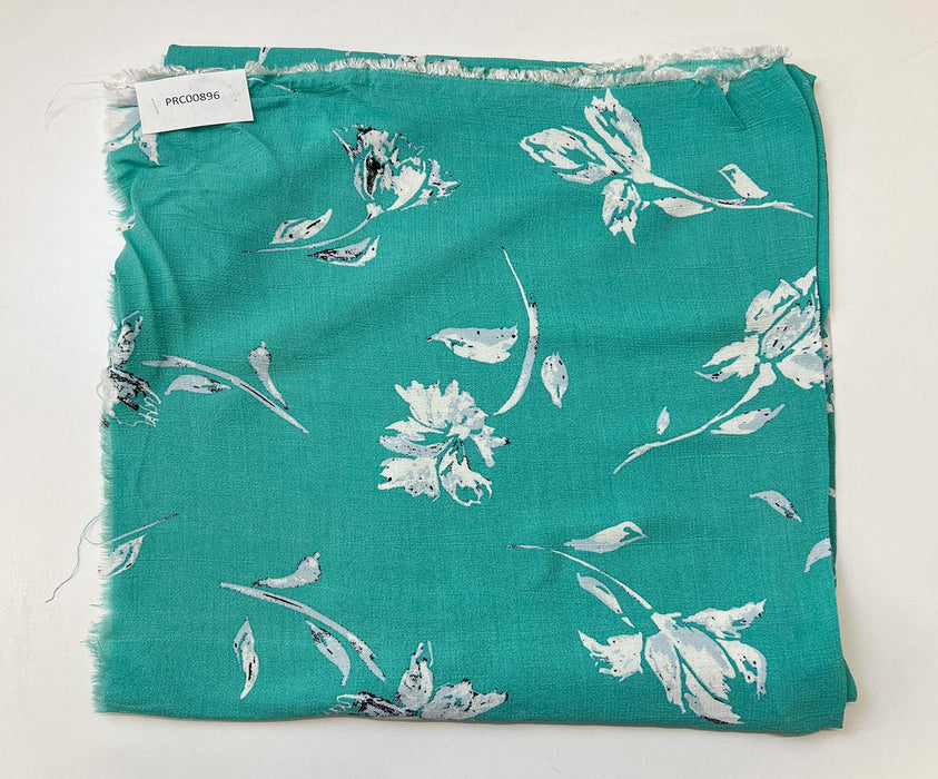 0,6 METRE BLUZLUK - YEŞİL