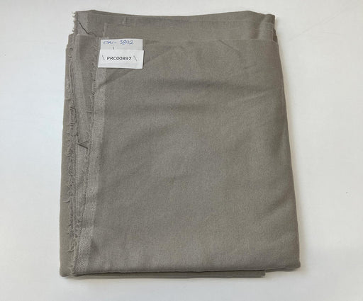 1,4 METRE ETEK CEKETLİK - TAŞ