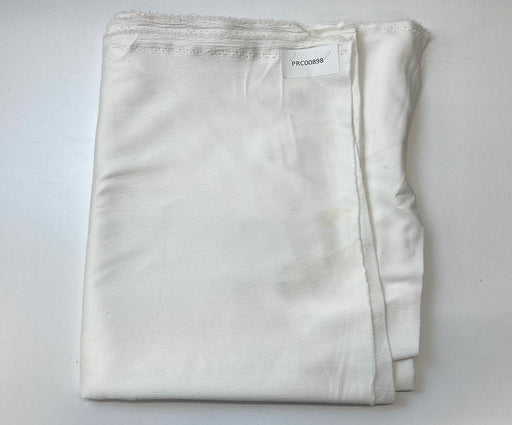 2 METRE ELBİSE BLUZLUK - EKRU