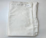 2 METRE ELBİSE BLUZLUK - EKRU