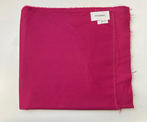 1 METRE MEVSİMLİK KAP YELEK - PEMBE