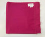 1 METRE MEVSİMLİK KAP YELEK - PEMBE