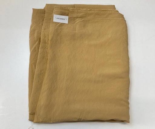 4 METRE MODAL KUMAŞ - KAMEL