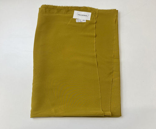 0,8 METRE KREP - LİMON