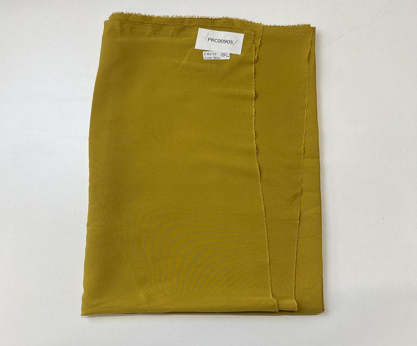 0,8 METRE KREP - LİMON