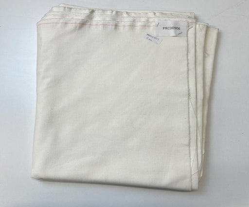 2 METRE EN BOY LİKRA PAMUK - EKRU
