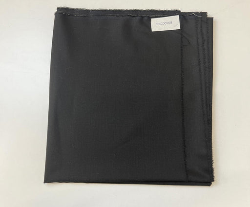 1 METRE LİKRALI PANTOLONLUK - SİYAH