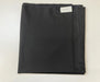 1 METRE LİKRALI PANTOLONLUK - SİYAH