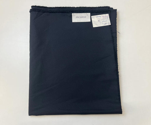 0,8 METRE DESENLİ KUMAŞ - LACİVERT