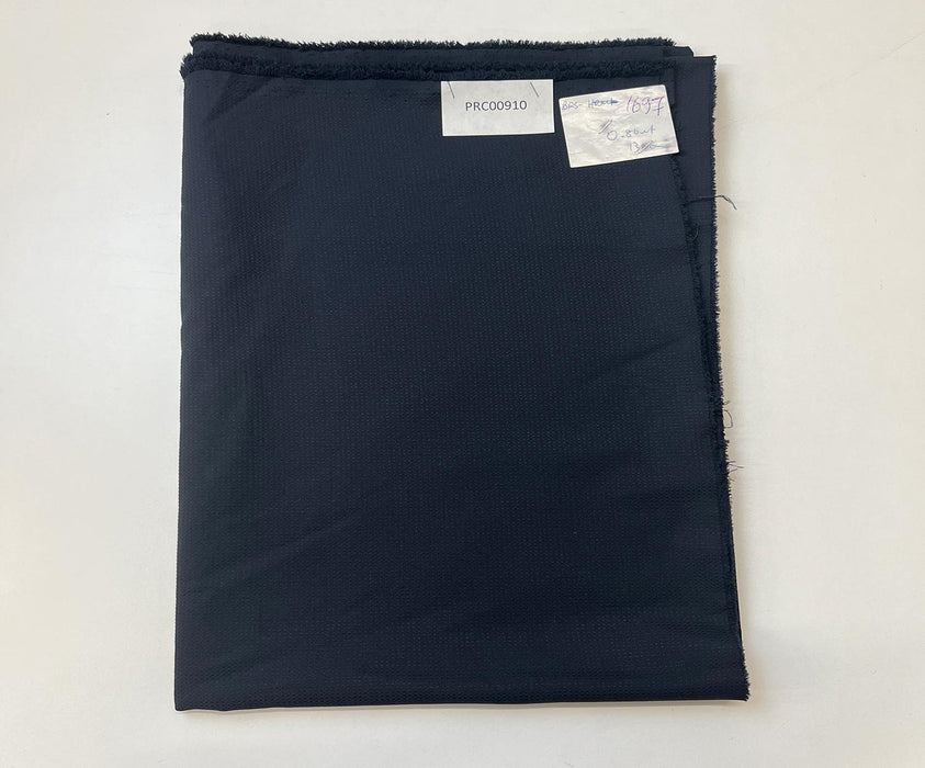 0,8 METRE DESENLİ KUMAŞ - LACİVERT