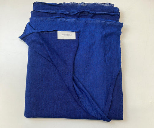 2 METRE ÖRME HIRKA - SAKS