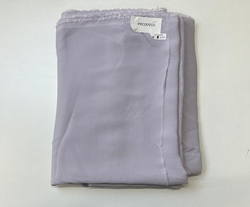 4,5 METRE %100 VİSKON KUMAŞ - AÇIK LİLA