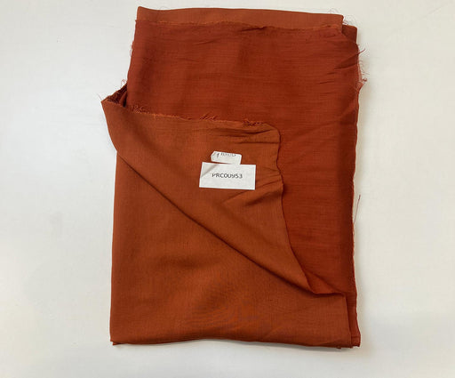 1 METRE SOFT DOKULU VİSKON KUMAŞ - TARÇIN