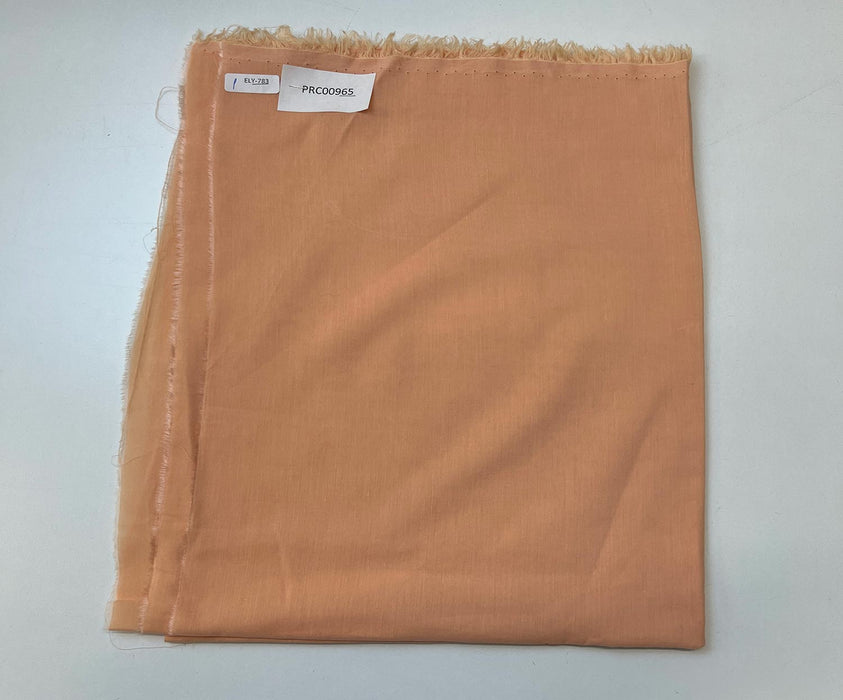 1 METRE DÖKÜMLÜ VİSKON - MANGO