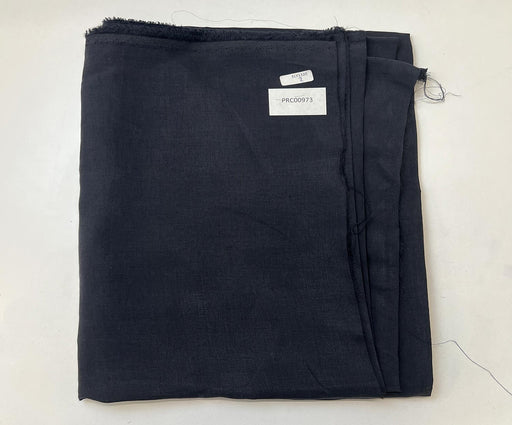 2 METRE TENSEL KUMAŞ - LACİVERT