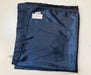 1 METRE SATEN - LACİVERT