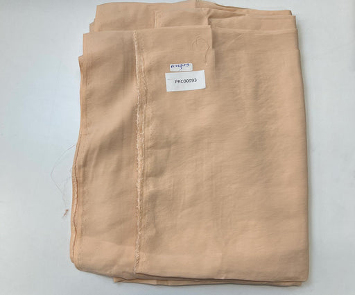 3 METRE MODAL KUMAŞ - PUDRA