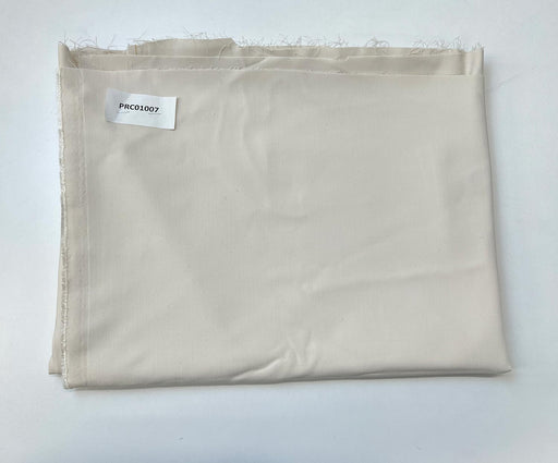 1,3 METRE LİKRALI ETEK PANTOLONLUK - KREM