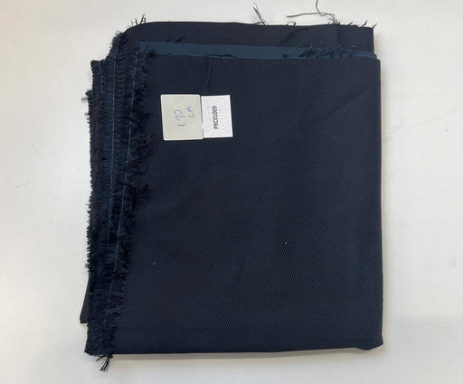 1,3 METRE LİKRALI ETEK PANTOLONLUK - LACİVERT