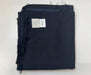 1,3 METRE LİKRALI ETEK PANTOLONLUK - LACİVERT
