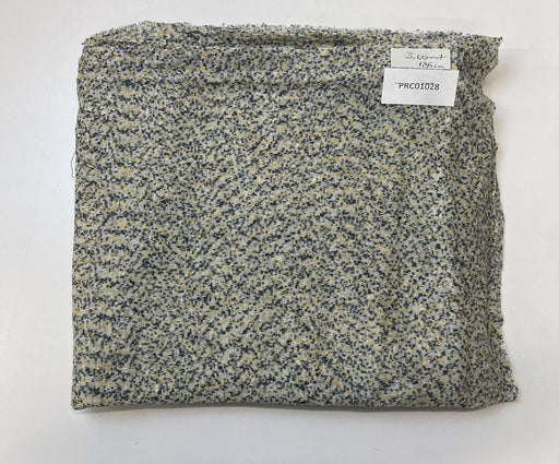 3,6 METRE ÖRME HIRKA - HARMONİ