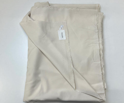 4 METRE LİKRALI ETEK PANTOLONLUK - KREM