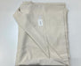 4 METRE LİKRALI ETEK PANTOLONLUK - KREM