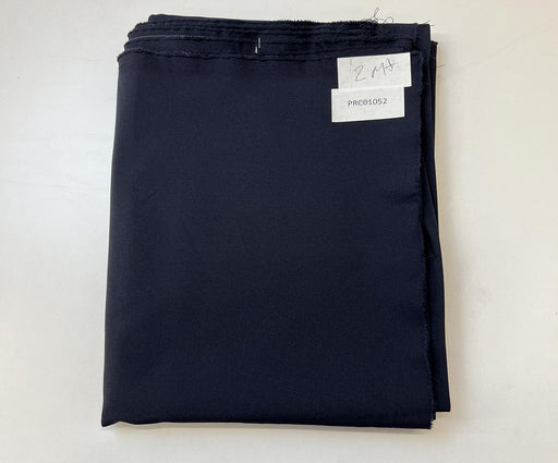 2 METRE LİKRALI ETEK PANTOLONLUK - LACİVERT