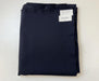 2 METRE LİKRALI ETEK PANTOLONLUK - LACİVERT