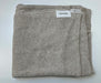 2 METRE ÖRME MERSERİZE HIRKA - BEJ