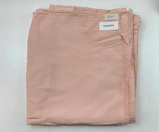 2 METRE VİSKON - PUDRA