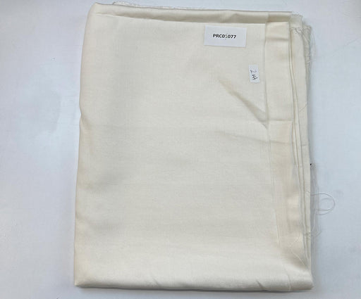 2 METRE PAMUK GABARDİN - EKRU