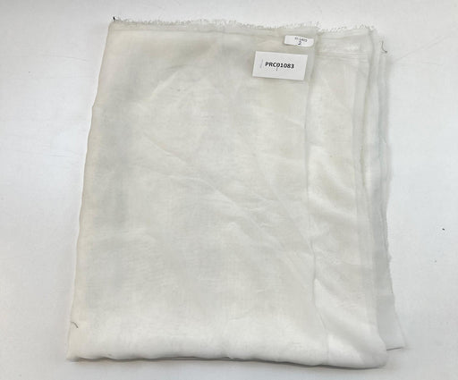2 METRE ŞİFON - EKRU