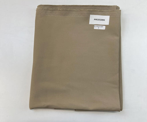 1 METRE LİKRALI ETEK PANTOLONLUK - BEJ
