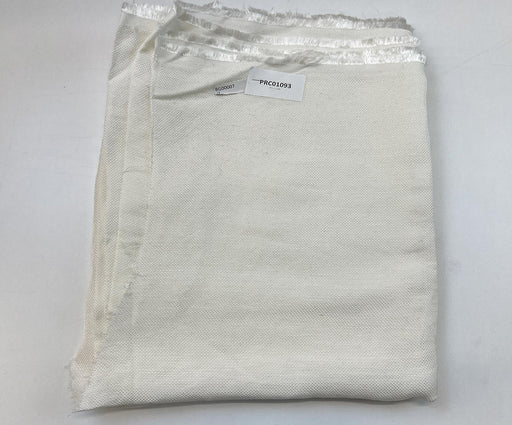 2 METRE ETEK CEKETLİK - EKRU